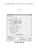 METHOD OF REMOVING MICROPHONE NOISE AND PORTABLE TERMINAL SUPPORTING THE     SAME diagram and image