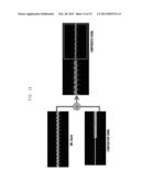 METHOD OF REMOVING MICROPHONE NOISE AND PORTABLE TERMINAL SUPPORTING THE     SAME diagram and image