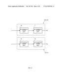 AUDIO SIGNAL PROCESSING CIRCUIT diagram and image