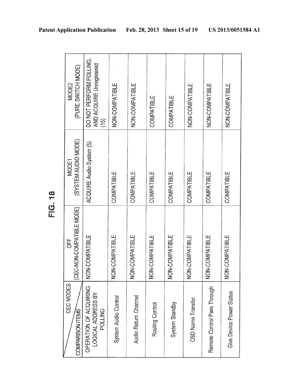 DEVICE CONTROL APPARATUS, DEVICE CONTROL METHOD, AND PROGRAM - diagram, schematic, and image 16