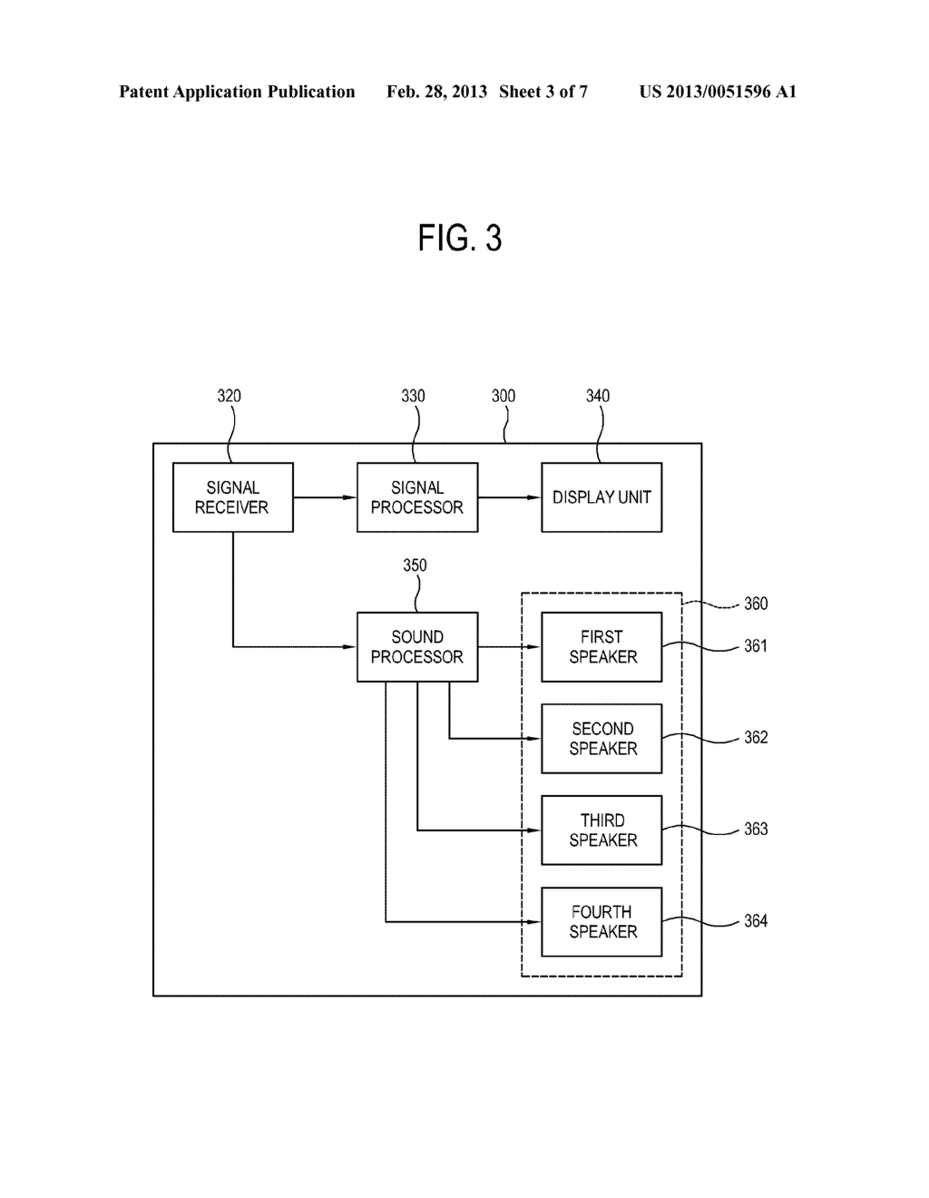 DISPLAY APPARATUS - diagram, schematic, and image 04