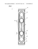 SPEAKER diagram and image