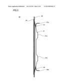 SPEAKER diagram and image