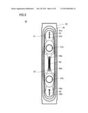 SPEAKER diagram and image