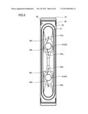 SPEAKER diagram and image