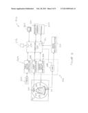 METHOD AND APPARATUS FOR PERFORMING MOTION ARTIFACT REDUCTION diagram and image