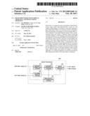 IMAGE PROCESSOR, IMAGE DISPLAY APPARATUS, AND IMAGE TAKING APPARATUS diagram and image