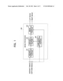 IMAGE PROCESSOR, IMAGE DISPLAY APPARATUS, AND IMAGE TAKING APPARATUS diagram and image