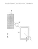 IMAGE PROCESSOR, IMAGE DISPLAY APPARATUS, AND IMAGE TAKING APPARATUS diagram and image