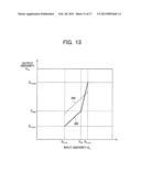 IMAGE PROCESSOR, IMAGE DISPLAY APPARATUS, AND IMAGE TAKING APPARATUS diagram and image