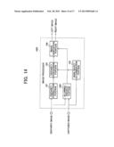 IMAGE PROCESSOR, IMAGE DISPLAY APPARATUS, AND IMAGE TAKING APPARATUS diagram and image