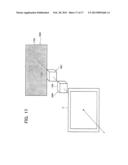 IMAGE PROCESSOR, IMAGE DISPLAY APPARATUS, AND IMAGE TAKING APPARATUS diagram and image