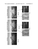 Fast Adaptive Edge-Aware Matting diagram and image