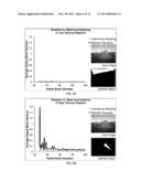 Fast Adaptive Edge-Aware Matting diagram and image