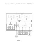 Fast Adaptive Edge-Aware Matting diagram and image