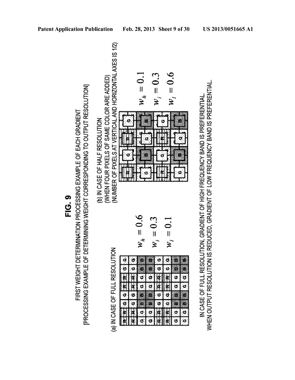 IMAGE PROCESSING APPARATUS, IMAGE PROCESSING METHOD, AND PROGRAM - diagram, schematic, and image 10
