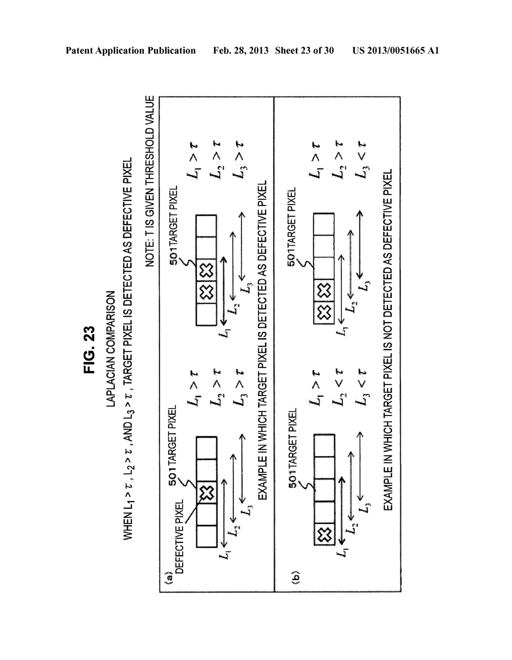 IMAGE PROCESSING APPARATUS, IMAGE PROCESSING METHOD, AND PROGRAM - diagram, schematic, and image 24