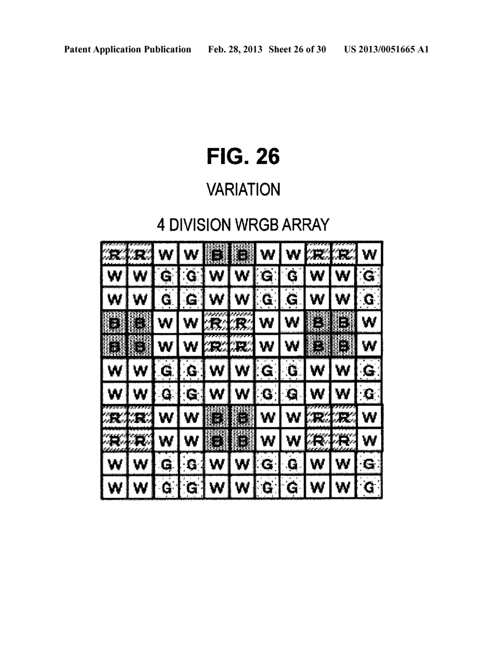 IMAGE PROCESSING APPARATUS, IMAGE PROCESSING METHOD, AND PROGRAM - diagram, schematic, and image 27
