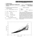 METHOD AND SYSTEM FOR GENERATING ENHANCED IMAGES diagram and image