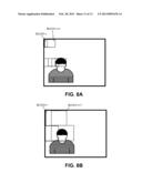 Systems and Methods for Performing Facial Detection diagram and image