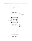 Systems and Methods for Performing Facial Detection diagram and image