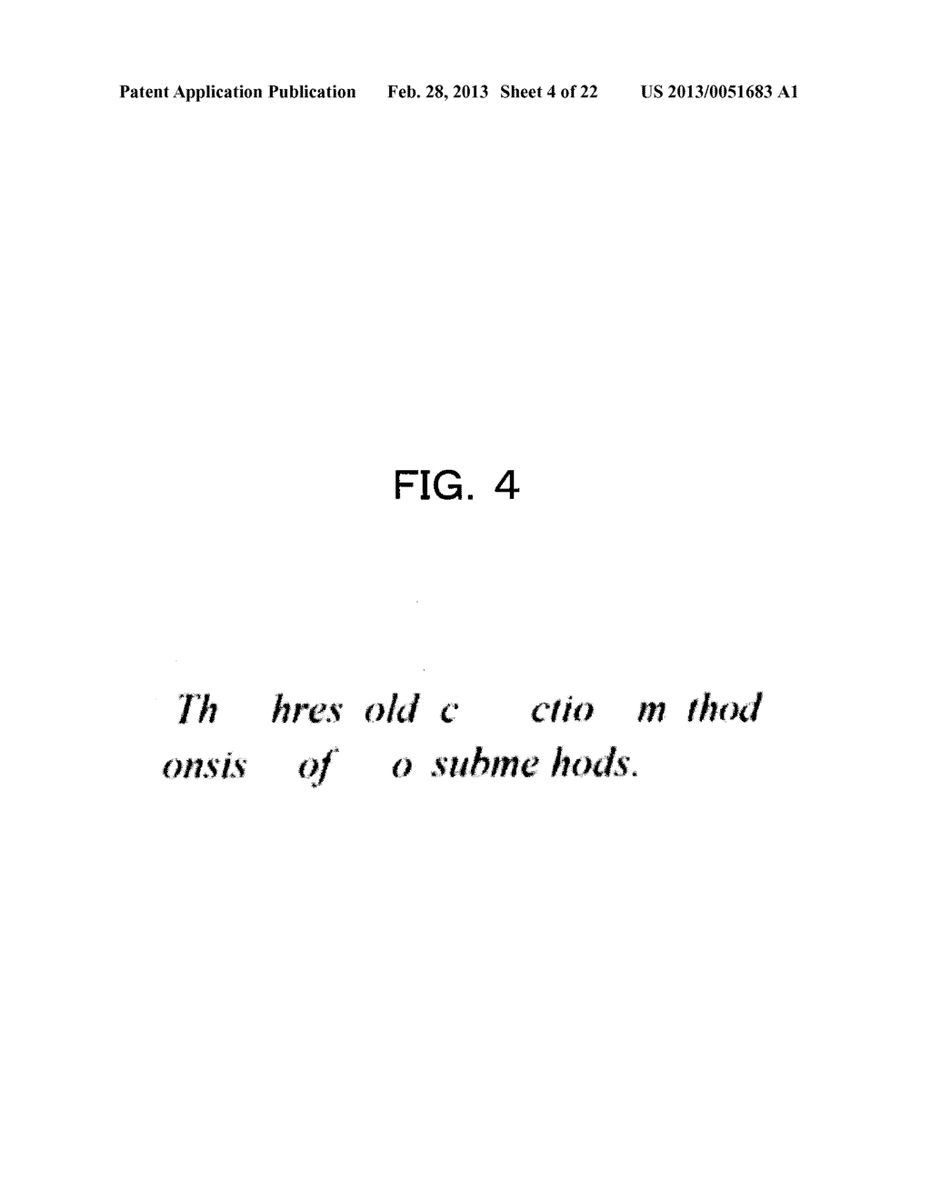 IMAGE PROCESSING APPARATUS, IMAGE PROCESSING METHOD, AND STORAGE MEDIUM     STORING IMAGE PROCESSING PROGRAM - diagram, schematic, and image 05