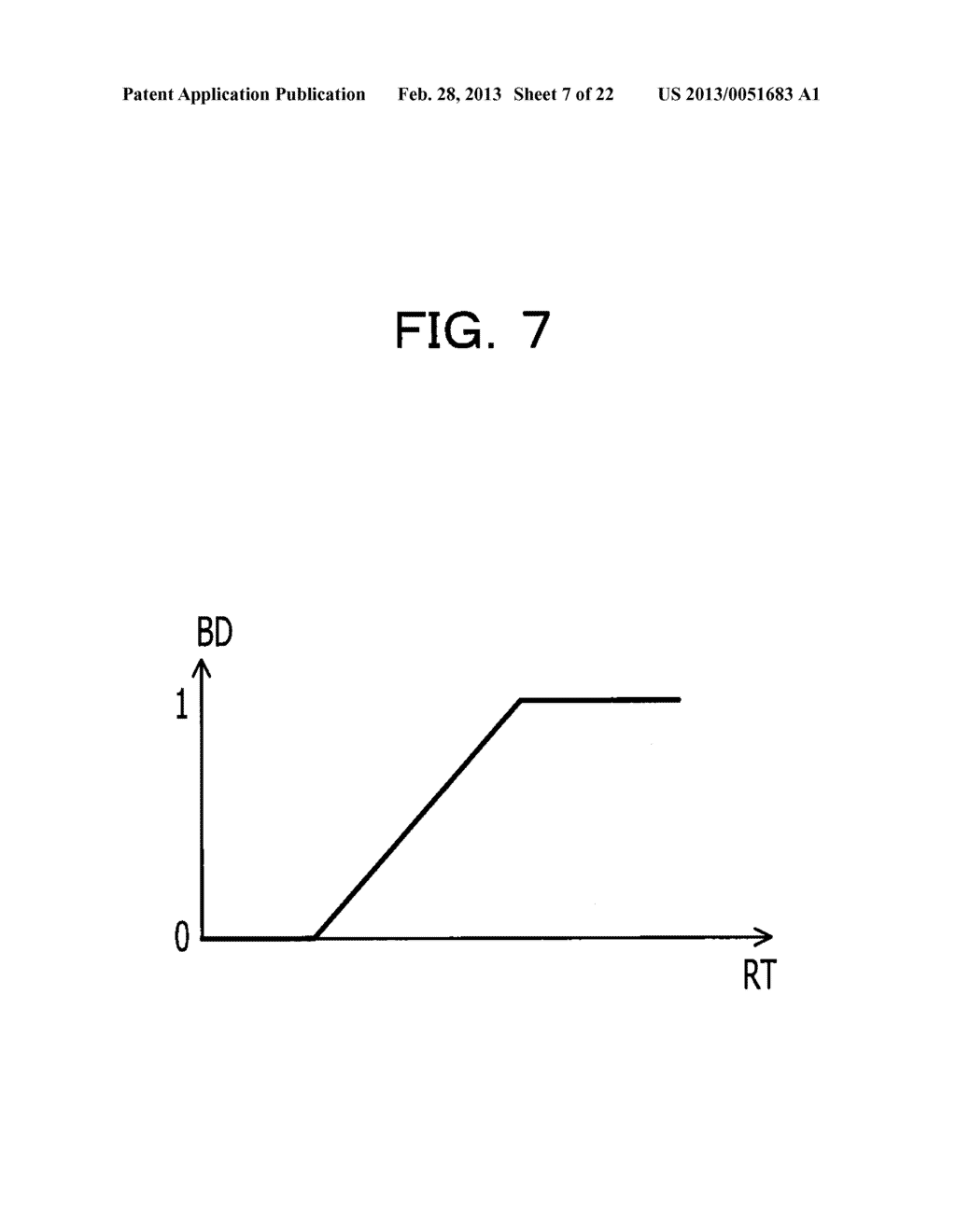 IMAGE PROCESSING APPARATUS, IMAGE PROCESSING METHOD, AND STORAGE MEDIUM     STORING IMAGE PROCESSING PROGRAM - diagram, schematic, and image 08