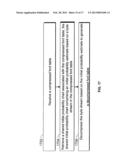 System and Method of Compressing Data in Font Files diagram and image