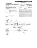 Method for Distributed Source Coding of Wavelet Coefficients in Zerotrees diagram and image