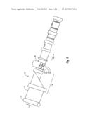 Stretched Films with Maintained Tear Resistance and Methods for Making the     Same diagram and image