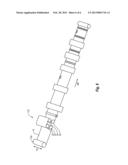 Stretched Films with Maintained Tear Resistance and Methods for Making the     Same diagram and image