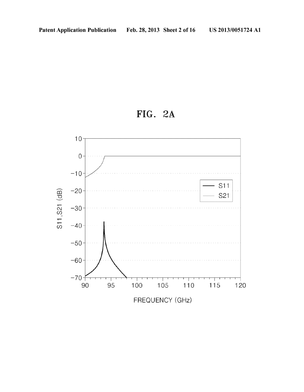 TERAHERTZ INTERACTION CIRCUIT - diagram, schematic, and image 03