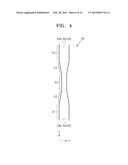 TERAHERTZ INTERACTION CIRCUIT diagram and image