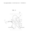 TERAHERTZ INTERACTION CIRCUIT diagram and image