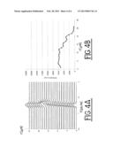 Graded-Index Multimode Optical Fiber diagram and image