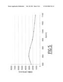 Graded-Index Multimode Optical Fiber diagram and image