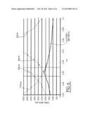 Graded-Index Multimode Optical Fiber diagram and image