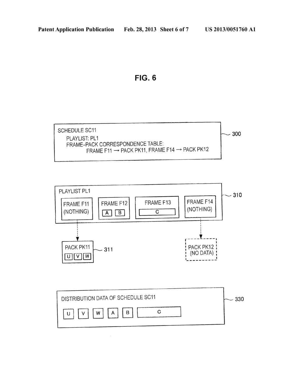 SCREENING MANAGEMENT SYSTEM, SCREENING MANAGEMENT METHOD AND PROGRAM     PRODUCT - diagram, schematic, and image 07