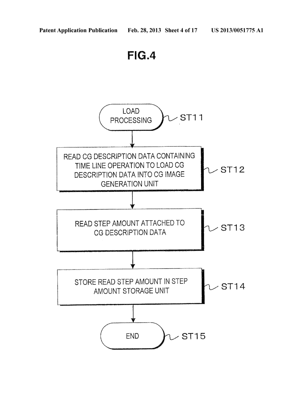 IMAGE OUTPUT APPARATUS, METHOD OF CONTROLLING IMAGE OUTPUT APPARATUS, AND     PROGRAM - diagram, schematic, and image 05