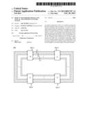 OPTICAL TRANSMISSION DEVICE AND OPTICAL TRANSMISSION NETWORK SYSTEM diagram and image