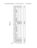 OPTICAL TRANSMISSION DEVICE AND OPTICAL TRANSMISSION NETWORK SYSTEM diagram and image