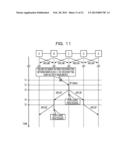 OPTICAL TRANSMISSION DEVICE AND OPTICAL TRANSMISSION NETWORK SYSTEM diagram and image