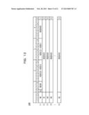 OPTICAL TRANSMISSION DEVICE AND OPTICAL TRANSMISSION NETWORK SYSTEM diagram and image