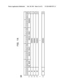 OPTICAL TRANSMISSION DEVICE AND OPTICAL TRANSMISSION NETWORK SYSTEM diagram and image