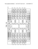 OPTICAL TRANSMISSION DEVICE AND OPTICAL TRANSMISSION NETWORK SYSTEM diagram and image