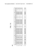 OPTICAL TRANSMISSION DEVICE AND OPTICAL TRANSMISSION NETWORK SYSTEM diagram and image