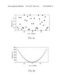 PHOTONIC MILLIMETER-WAVE GENERATOR diagram and image