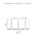 PHOTONIC MILLIMETER-WAVE GENERATOR diagram and image