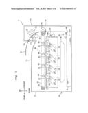 Image Forming Apparatus diagram and image