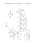 Image Forming Apparatus diagram and image